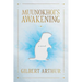 Muunokhoi's Awakening