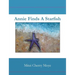 Annie Finds a Starfish