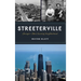 Streeterville: Chicago's Most Exciting Neighborhood