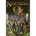Northern Oz - Beyond The Yellow Brick Road: Revised Edition