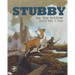 Stubby the Dog Soldier: World War I Hero