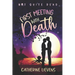 First Meeting With Death