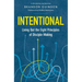 Intentional: Living Out the Eight Principles of Disciple Making