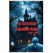 The Haunting of Emberwood Manor