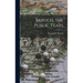 Baruch, the Public Years