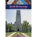 Quilt University: Transforming Oral Learning Into Academic Knowledge