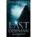 The Last Odinian