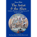 The Artist and the Alien