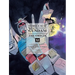 Mobile Suit Gundam: The Origin 11: A Cosmic Glow