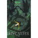 The Flycaster