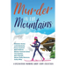 Murder in the Mountains
