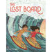 Lost Board