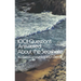 1001 Questions Answered about the Seashore