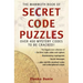 The Mammoth Book of Secret Code Puzzles