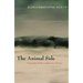 The Animal Side
