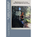 My Journey To Freedom and Ultralight Backpacking