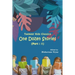 Taemeer Kids Classics: One Dozen Stories: Part-1