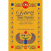 Letters From a Wary Watcher: A Moira Edwards Mystery