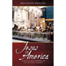 Jesus in America: Miracles and Parables of His Second Coming