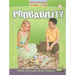 Probability