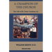 A Champion of the Church