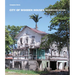 City of Wooden Houses: Georgetown, Guyana