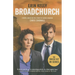 Broadchurch