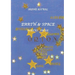 Earth & Space: Poetry/Prose