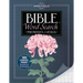 Amen Puzzles Bible Word Search: Promises of Jesus