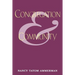 Congregation and Community