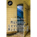 Murcia, leyenda y misterio: 5a Edición - Bolsillo