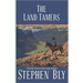 The Land Tamers