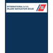 Amalgamated International & U.S. Inland Navigation Rules