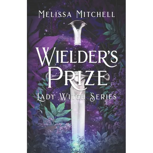 Wielder's Prize