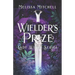 Wielder's Prize