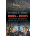 Ruins to Riches