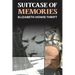 Suitcase of Memories