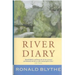 River Diary