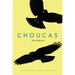 Choucas: An International Novel