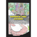 Rebuilding the Temple at Jerusalem: The Persian Empire's Influence In The Rebuilding Of Jerusalem