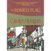 The Romeo Flag