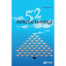 52 понедельника: Как за год &#