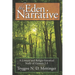 The Eden Narrative: A Literary and Religio-Historical Study of Genesis 2-3