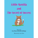 Little Manilla and the Secret of Success