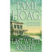 The Last White Knight