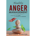 Healthy Anger Management: Overcome Your Anger and Conquer Your Emotions