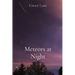 Meteors at Night
