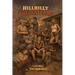 Hillbilly Godfather