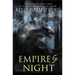 Empire of Night