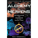 The Alchemy of the Heavens: Searching for Meaning in the Milky Way